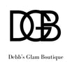 Debb's Glam Boutique